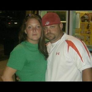 Meet your Posher, Nicky